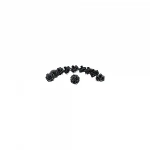 Шліфувальна підошва KS TOOLS 515.5075 - Фото 1