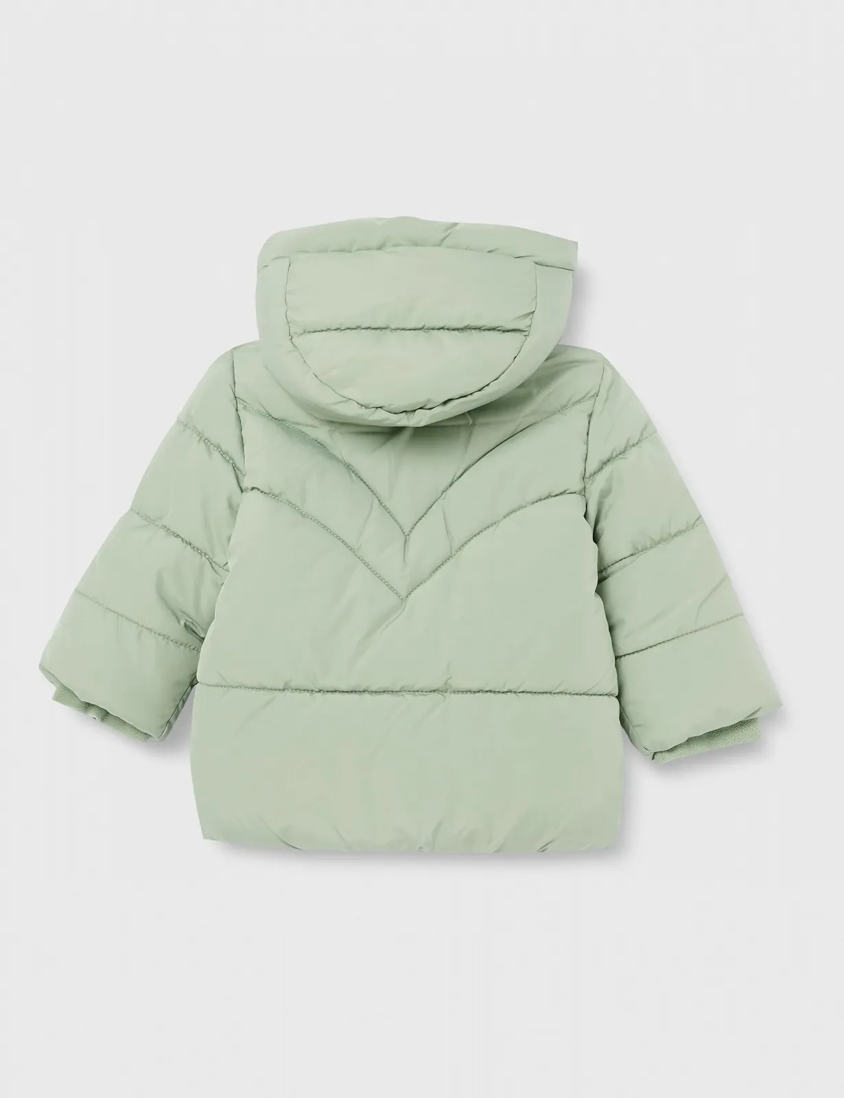 Куртка s.Oliver Outdoor для девочки, фото №3