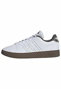 Кроссовки adidas Advantage 2.0 Мужские - Фото 1