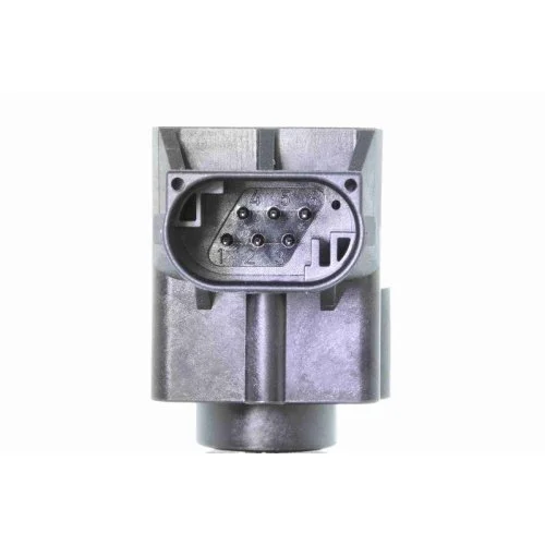 Датчик регулювання кута нахилу фар VEMO V20-72-0480, фото №2