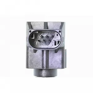 Датчик регулировки наклона фар VEMO V20-72-0480 synthetic.ua - Фото 1