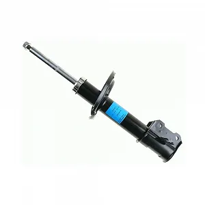 Купити Амортизатор SACHS передня вісь ліва 312 611 для VAUXHALL OPEL - Фото 1 Амортизатор SACHS передня вісь ліва 312 611 для VAUXHALL OPEL - Фото 1