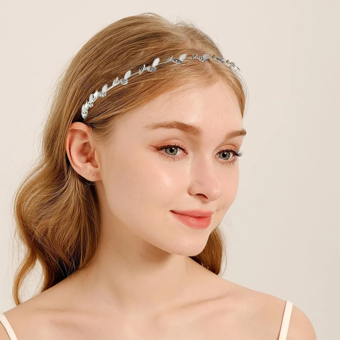 Обруч для волосся, фото №4