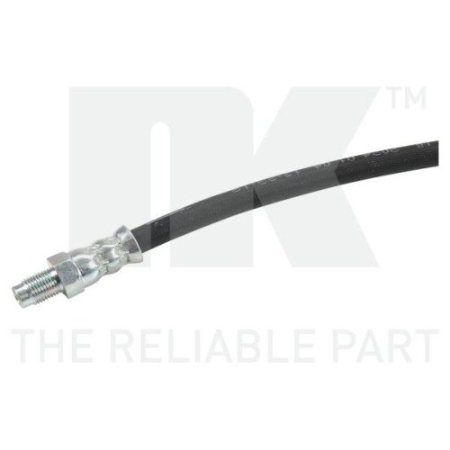 Гальмівний шланг NK 854853 для VOLVO, задня вісь, фото №2