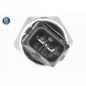 Датчик давления масла VEMO V20-73-0126 Q+ BMW synthetic.ua - Фото 1