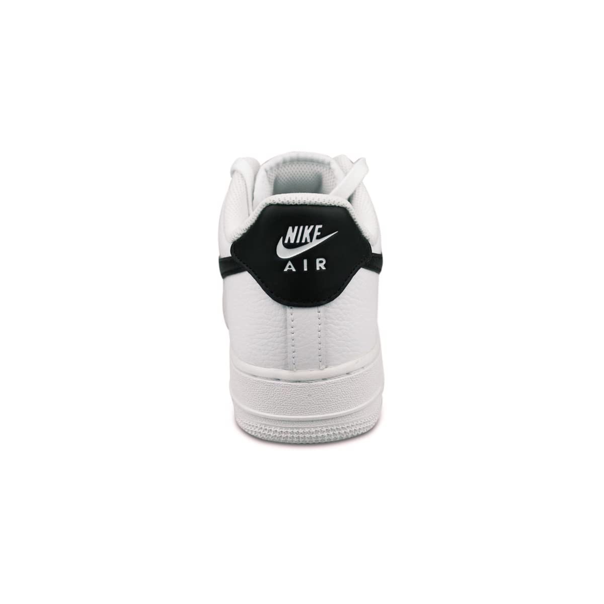 Кросівки Nike Air Force 1 '07 Жіночі, фото №5