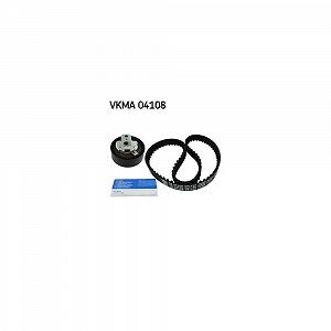 Комплект ременя ГРМ SKF VKMA 04108 для FORD - Фото 1