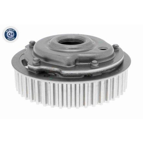 Фазорегулятор VAICO Q+ V40-1281, фото №4