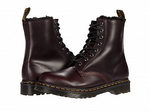 Черевики Dr. Martens Serena Жіночі - Фото 1