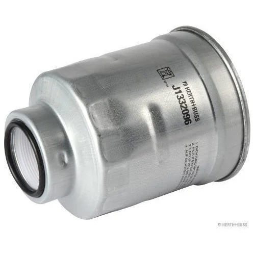 Топливный фильтр HERTH+BUSS JAKOPARTS J1332096 для TOYOTA, фото №2