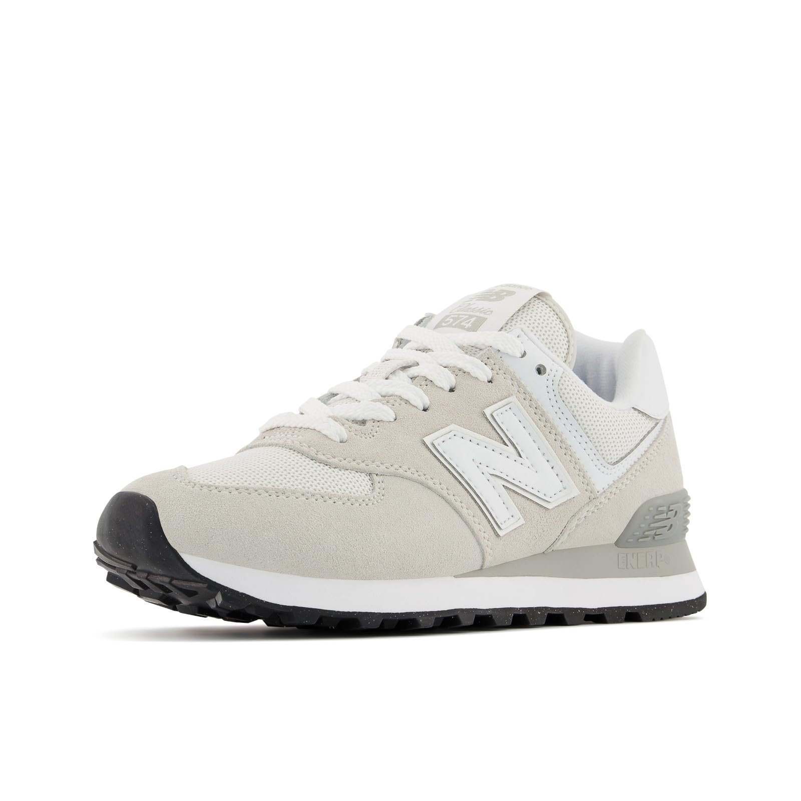 Кросівки New Balance WL 574 жіночі, фото №1