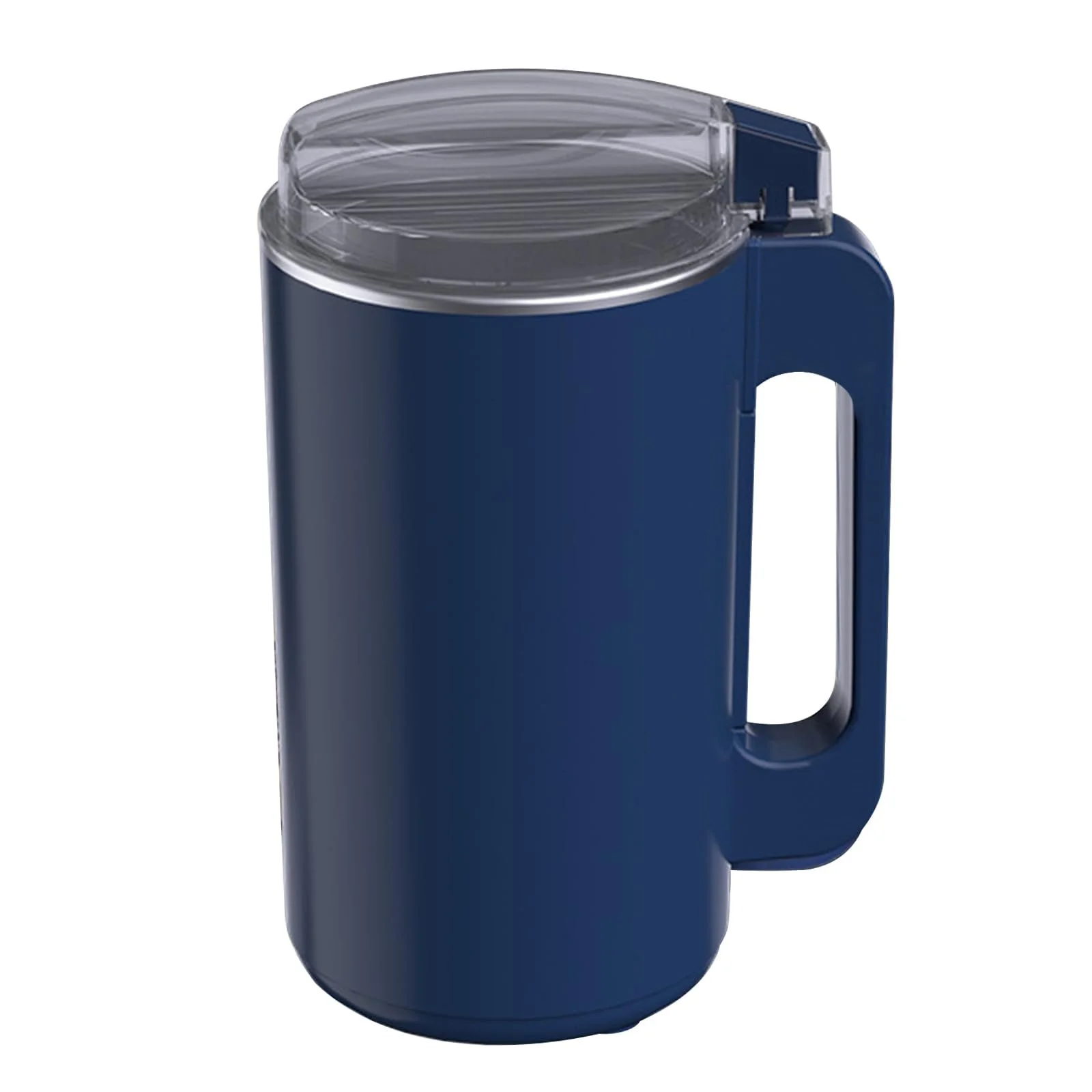 Электрическая кофемолка 250 Вт, специй, 600 мл, медный двигатель, нож из нержавеющей стали для сухих материалов, специй, трав, кофе, фото №1