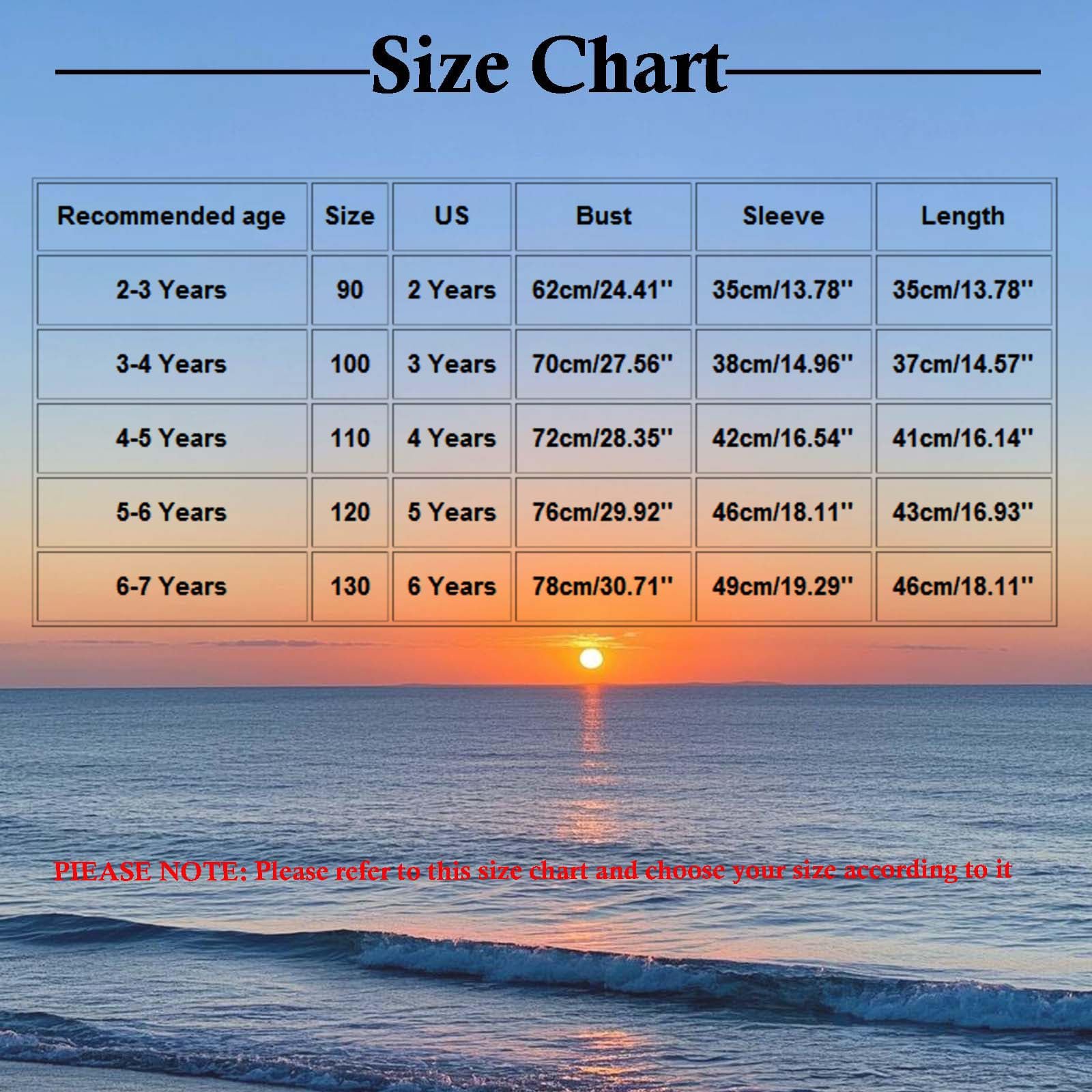 Пуховик для мальчиков и девочек Осенне-зимнее пальто однотонного цвета Хлопковое пальто с медвежьими ушками Милая куртка на молнии с капюшоном и карманами Теплая куртка для активного отдыха С длинными рукавами Удобный топ (2-8 лет), фото №2 Пуховик для мальчиков и девочек Осенне-зимнее пальто однотонного цвета Хлопковое пальто с медвежьими ушками Милая куртка на молнии с капюшоном и карманами Теплая куртка для активного отдыха С длинными рукавами Удобный топ (2-8 лет), фото №2