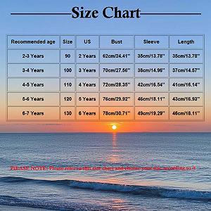 Пуховик для мальчиков и девочек Осенне-зимнее пальто однотонного цвета Хлопковое пальто с медвежьими ушками Милая куртка на молнии с капюшоном и карманами Теплая куртка для активного отдыха С длинными рукавами Удобный топ (2-8 лет) synthetic.ua - Фото 1