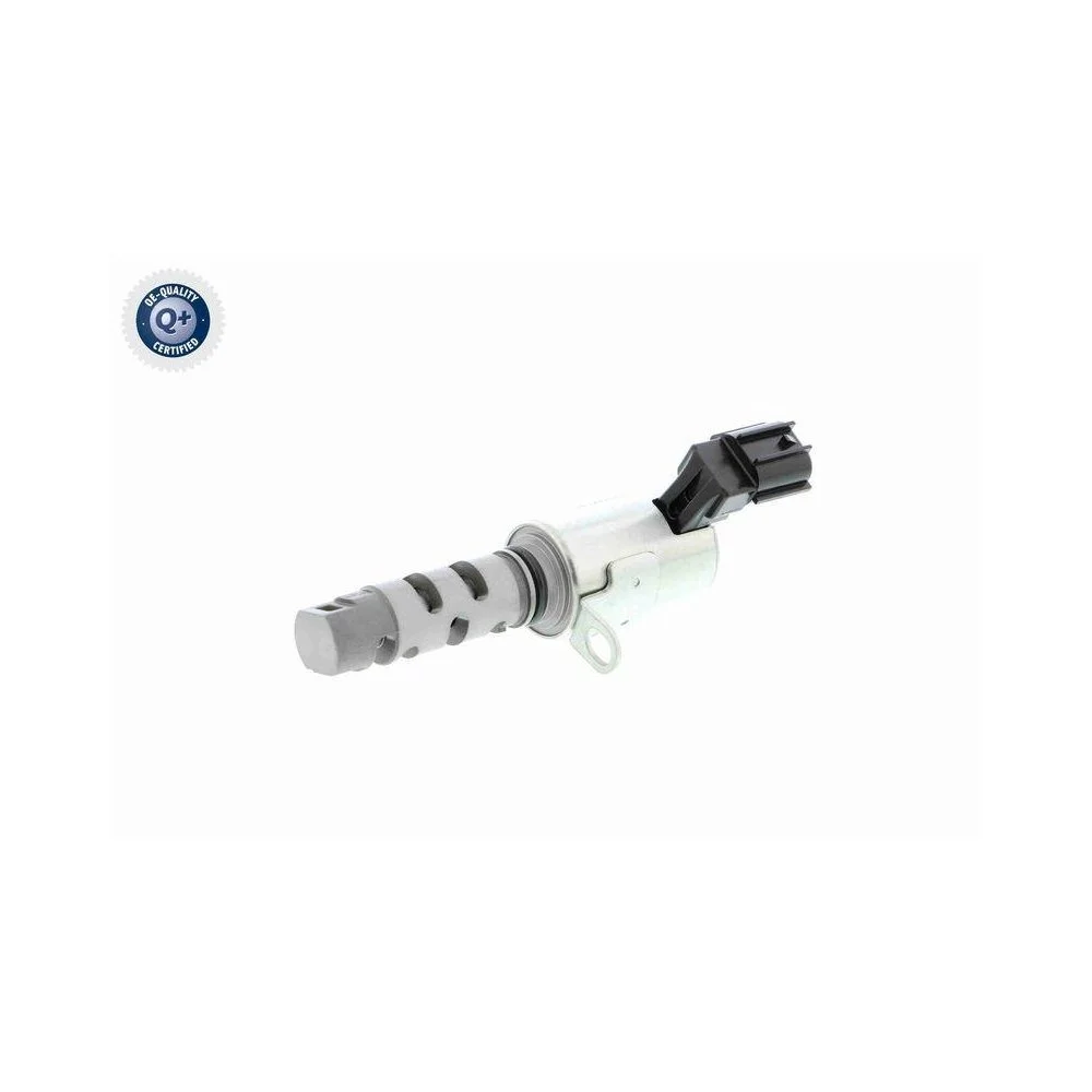 Клапан регулировки фаз газораспределения VAICO Q+ V40-1562, фото №1