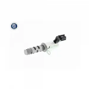 Клапан регулировки фаз газораспределения VAICO Q+ V40-1562 - Фото 1