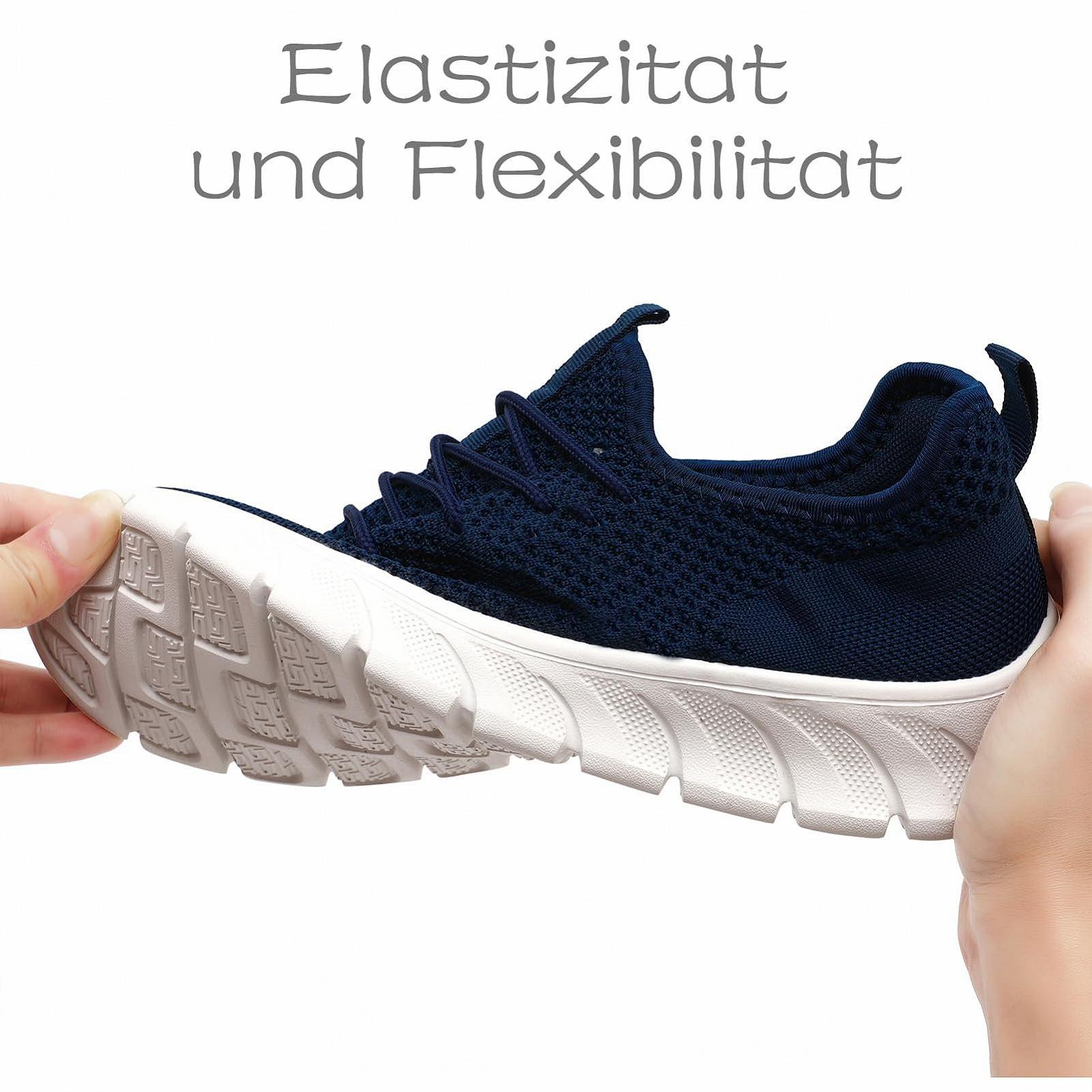 Кросівки Damyuan Спортивні Кросівки Чоловічі, фото №8