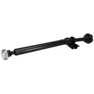 Приводной вал FEBI BILSTEIN 174109 для PORSCHE VW, сзади - Фото 1