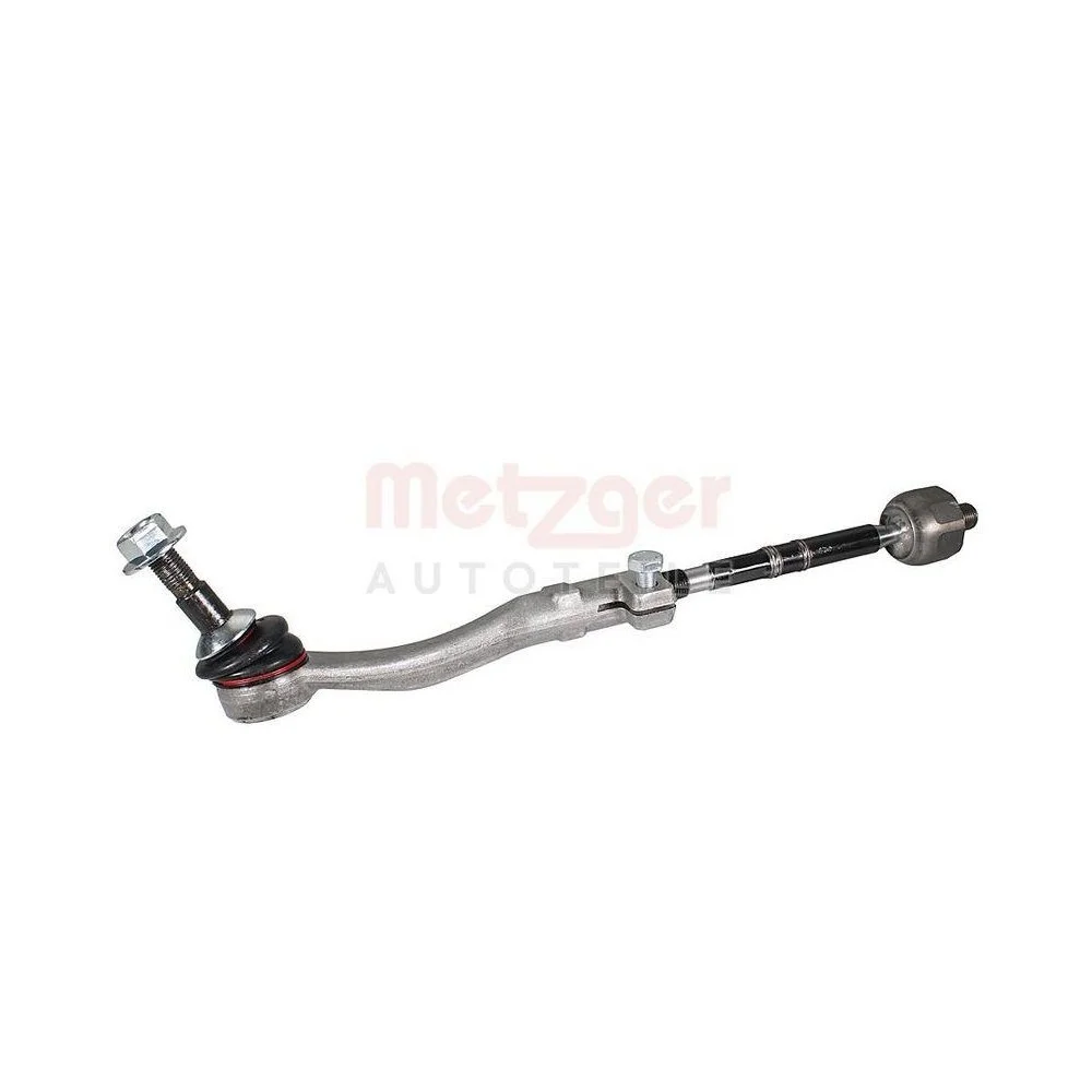 Рулевая тяга Metzger Greenparts 56021001 KIT для BMW, фото №1