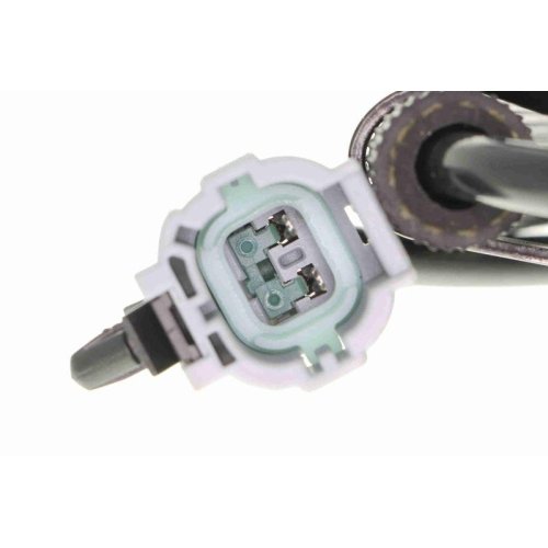 Датчик частоты вращения колеса VEMO V38-72-0194 для NISSAN, фото №2