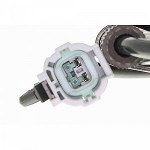 Датчик частоты вращения колеса VEMO V38-72-0194 для NISSAN synthetic.ua - Фото 1