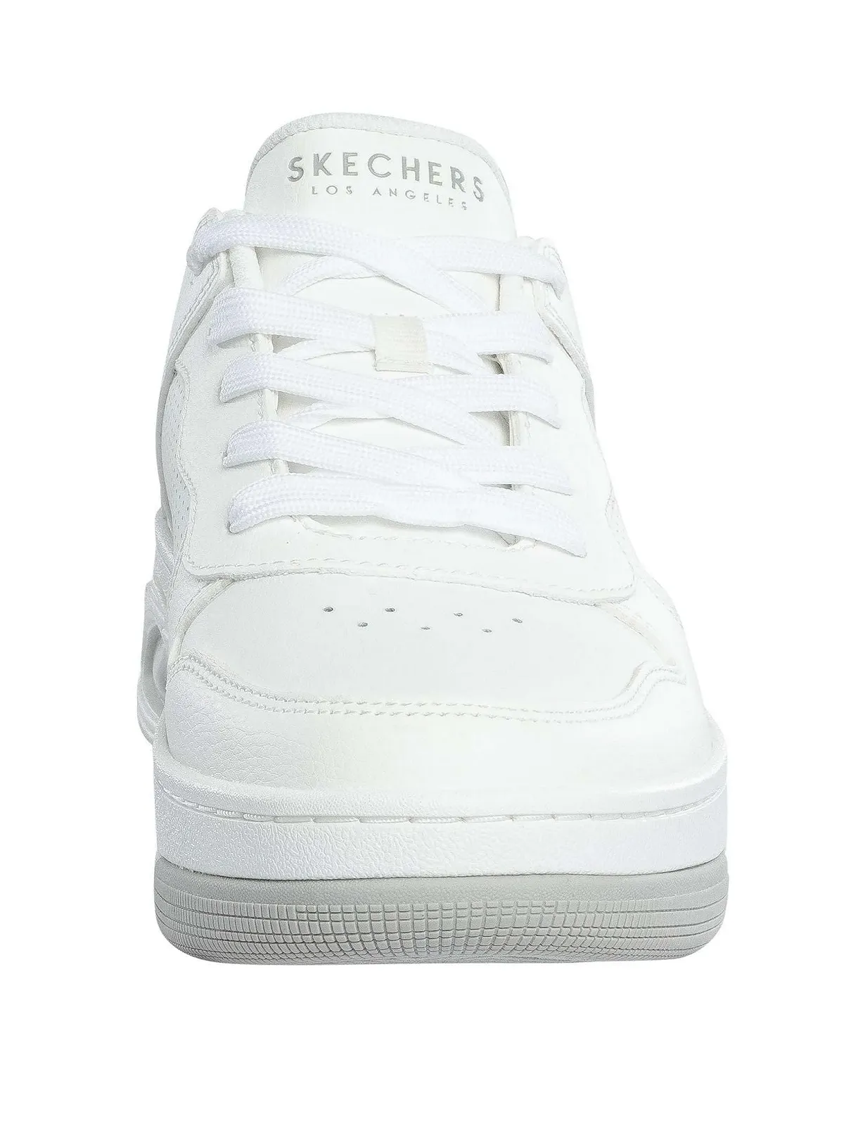 Кросівки Skechers UNO Court-Acacia Hands Free Slip-ins, фото №4 Кросівки Skechers UNO Court-Acacia Hands Free Slip-ins, фото №4