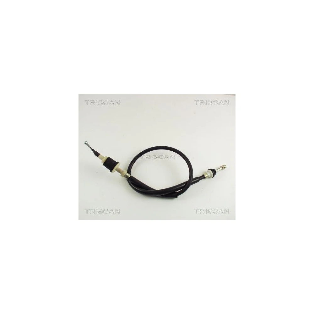 Трос сцепления TRISCAN 8140 27203 для VOLVO, фото №1