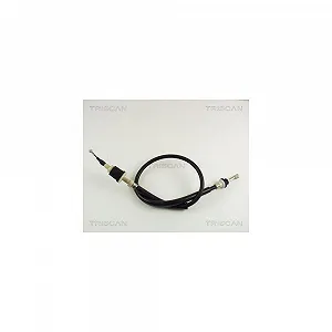 Трос сцепления TRISCAN 8140 27203 для VOLVO - Фото 1