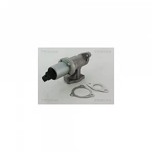 Клапан EGR TRISCAN 8813 43100 для HYUNDAI - Фото 1