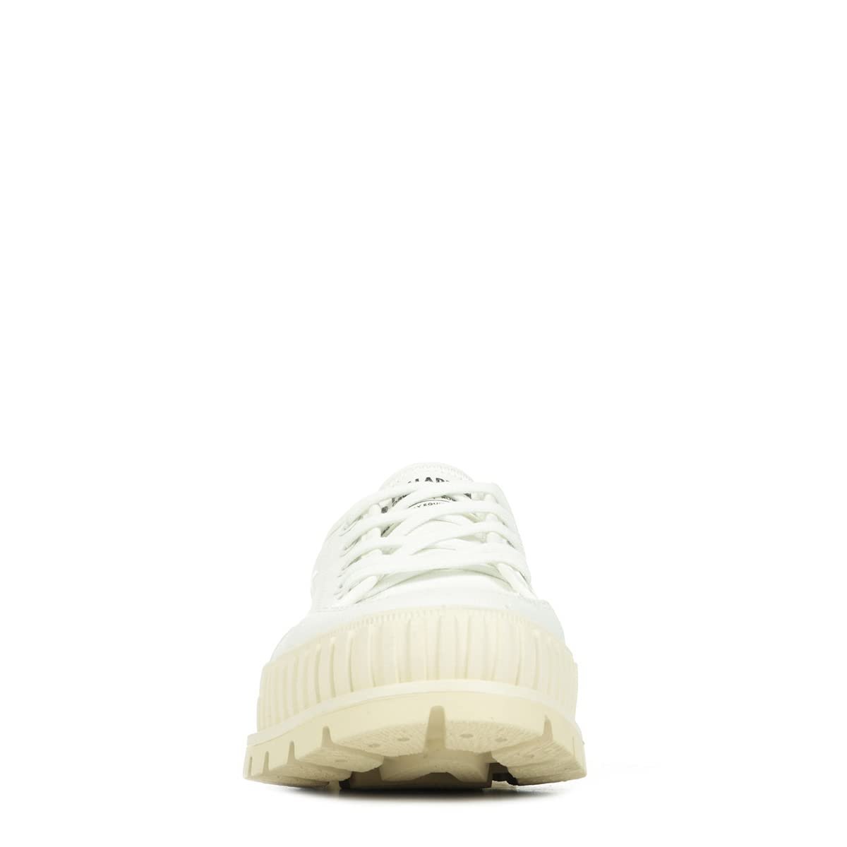 Кросівки Palladium Pallashock Lo Org 2 Низькі Жіночі, фото №4