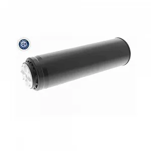 Відбійник, підвіска VAICO V40-1851 Q+ для OPEL - Фото 1