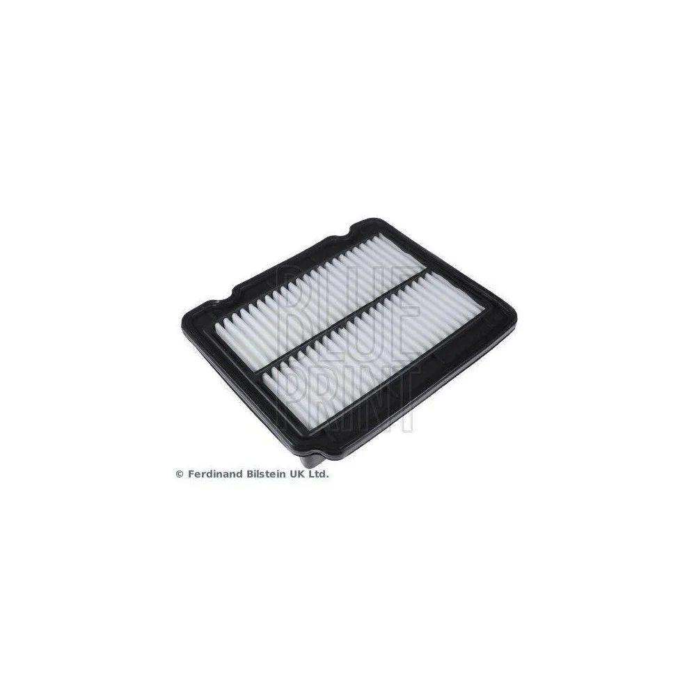 Фильтр воздушный BLUE PRINT ADG02239 для CHEVROLET DAEWOO, фото №2