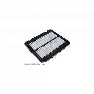 Фильтр воздушный BLUE PRINT ADG02239 для CHEVROLET DAEWOO synthetic.ua - Фото 1