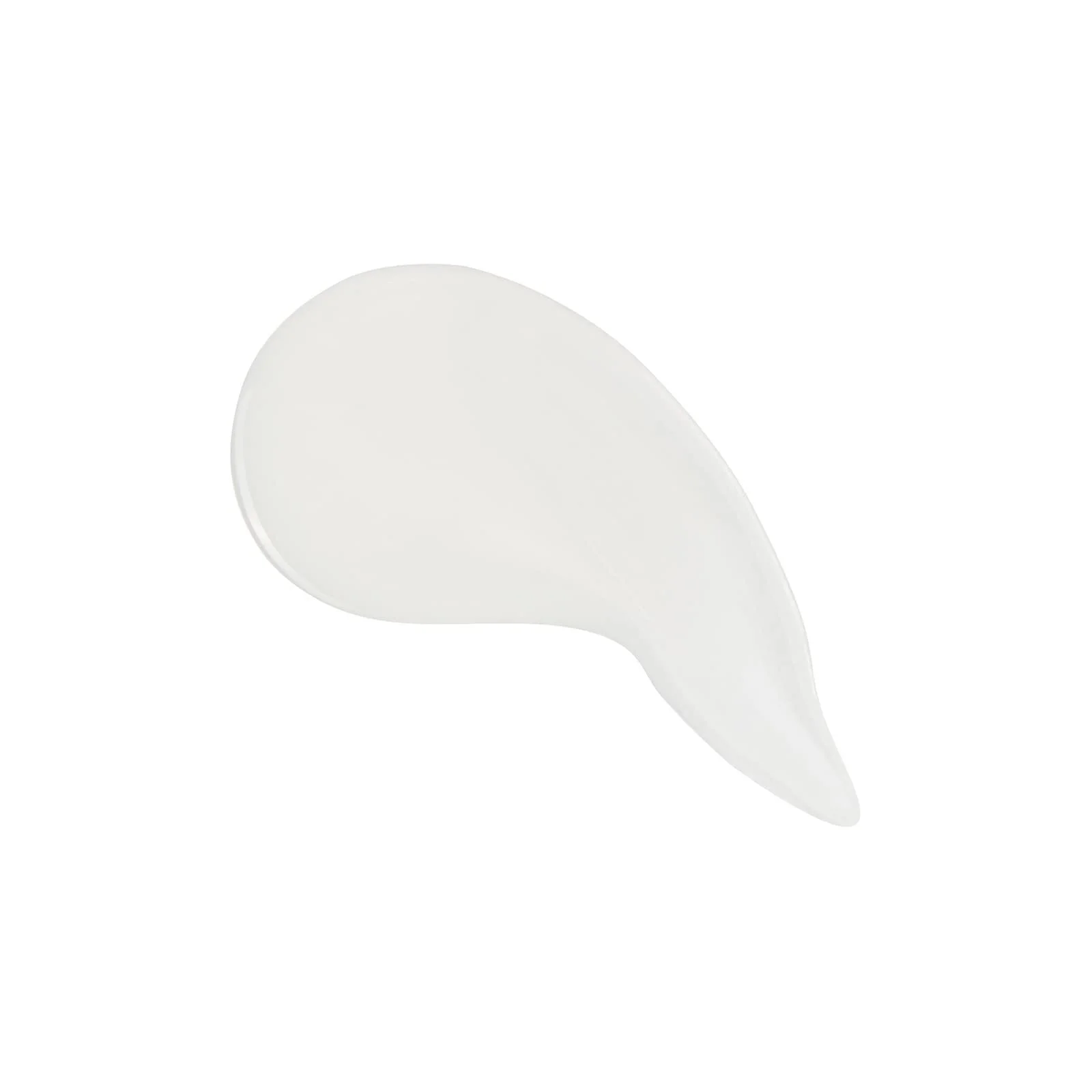 Набір для росту волосся Grow Gorgeous Defence Discovery Kit, фото №5