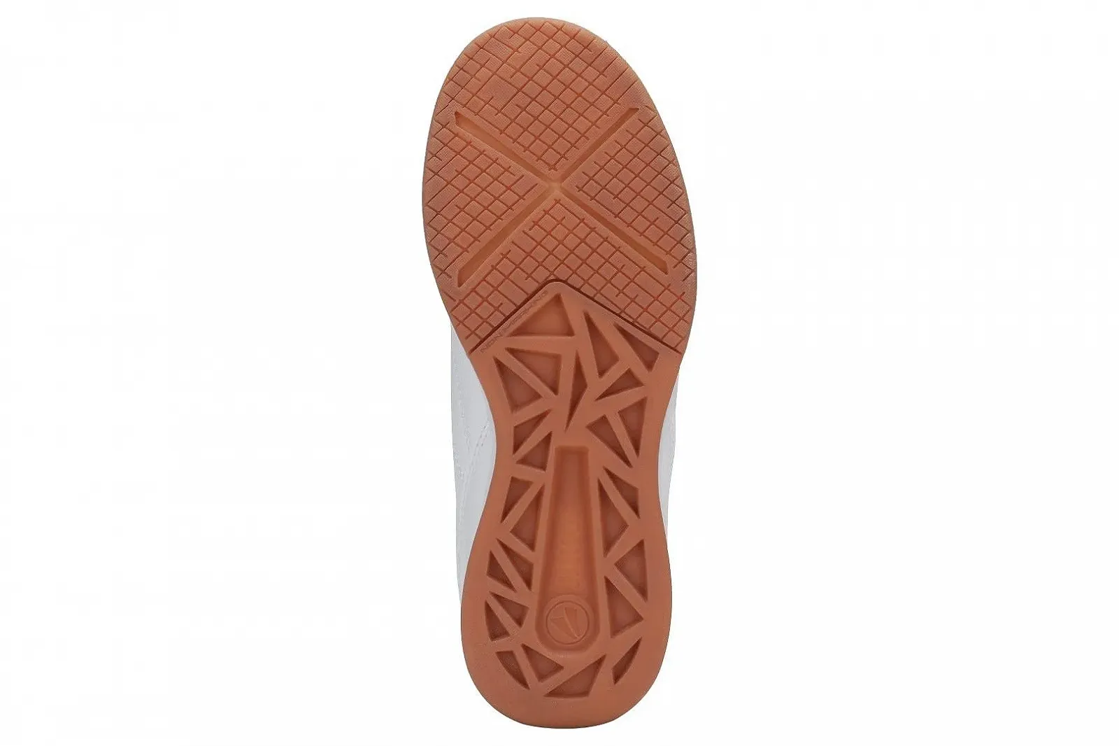 Унісекс взуття для закритих приміщень Jako J-SI Signature, фото №7