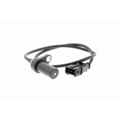 Датчик положения коленвала VEMO V24-72-0011 Original VEMO Quality для CITROËN, фото №3