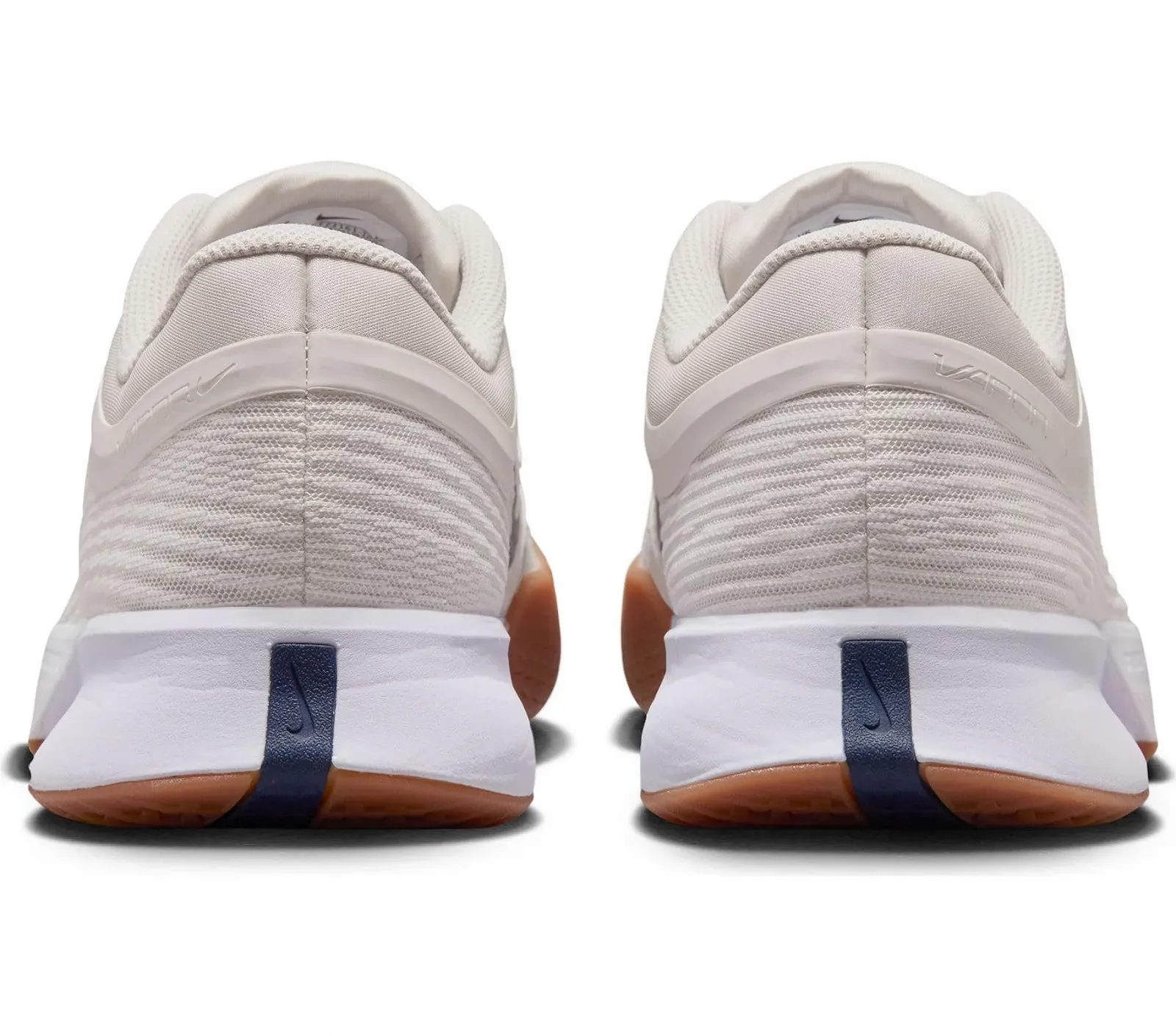 Чоловічі кросівки Nike Zoom Vapor Pro 3 Hc, фото №3