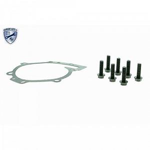 Водяной насос VAICO EXPERT KITS + V95-50008 системы охлаждения двигателя для MERCEDES-BENZ VOLVO synthetic.ua - Фото 1