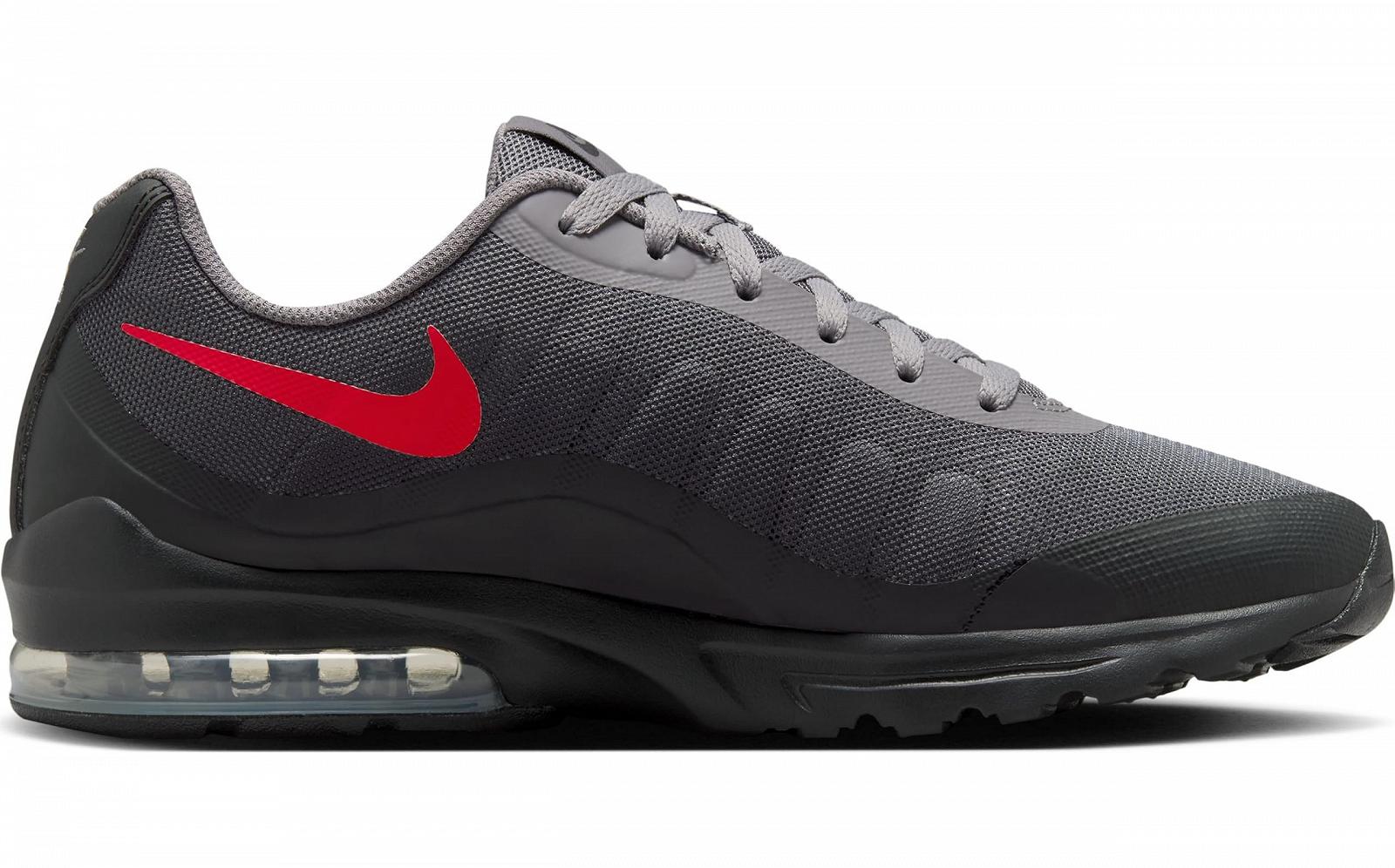 Кроссовки Nike Air Max Invigor Print, фото №10