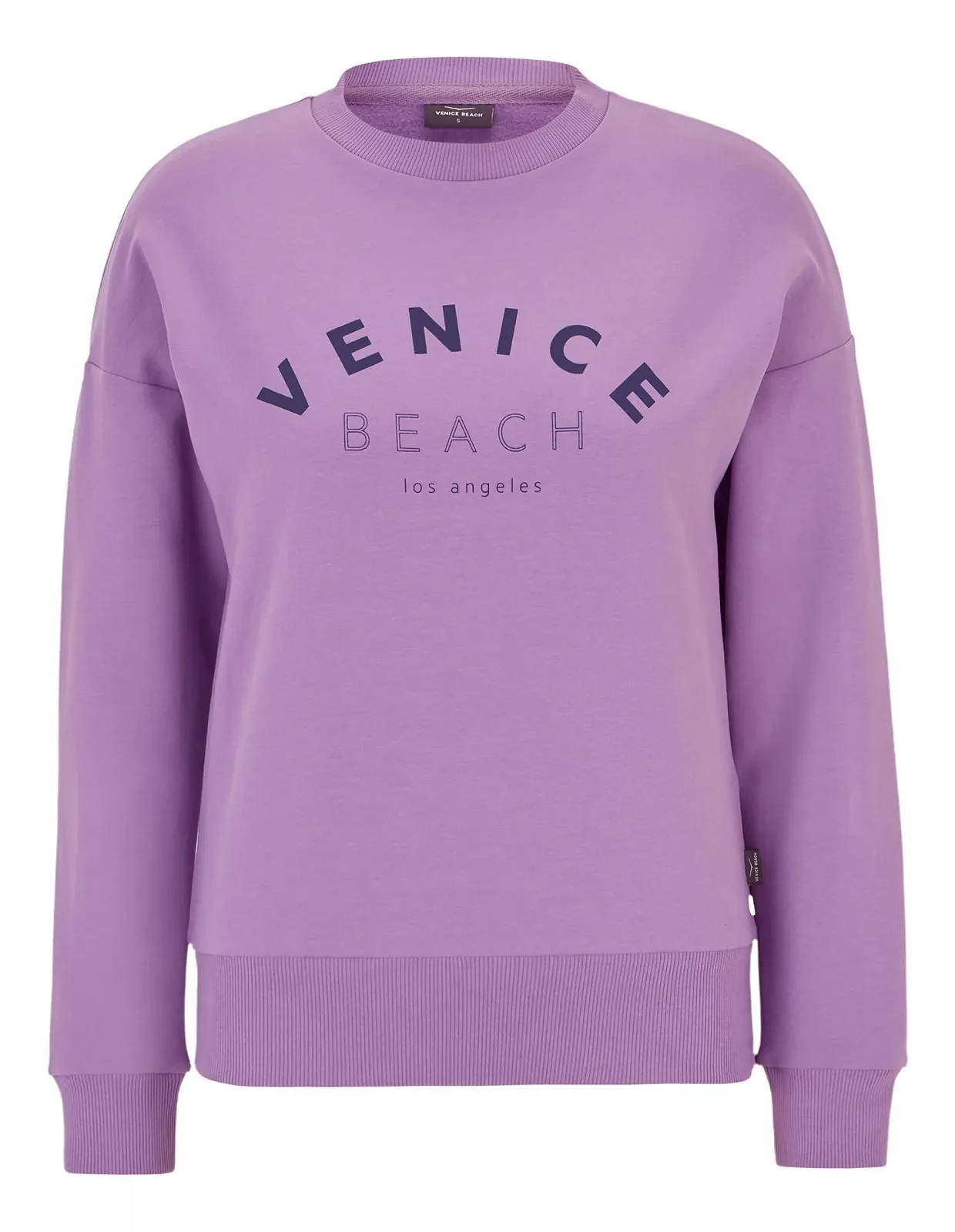 Женская Толстовка Venice Beach Vb_Lissa, фото №1