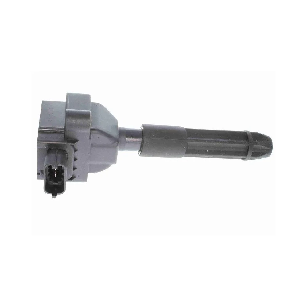 Катушка зажигания VEMO V30-70-0016 MERCEDES-BENZ TESLA, фото №1