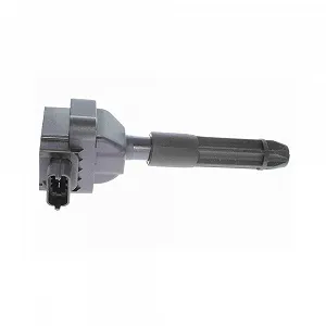 Катушка зажигания VEMO V30-70-0016 MERCEDES-BENZ TESLA - Фото 1