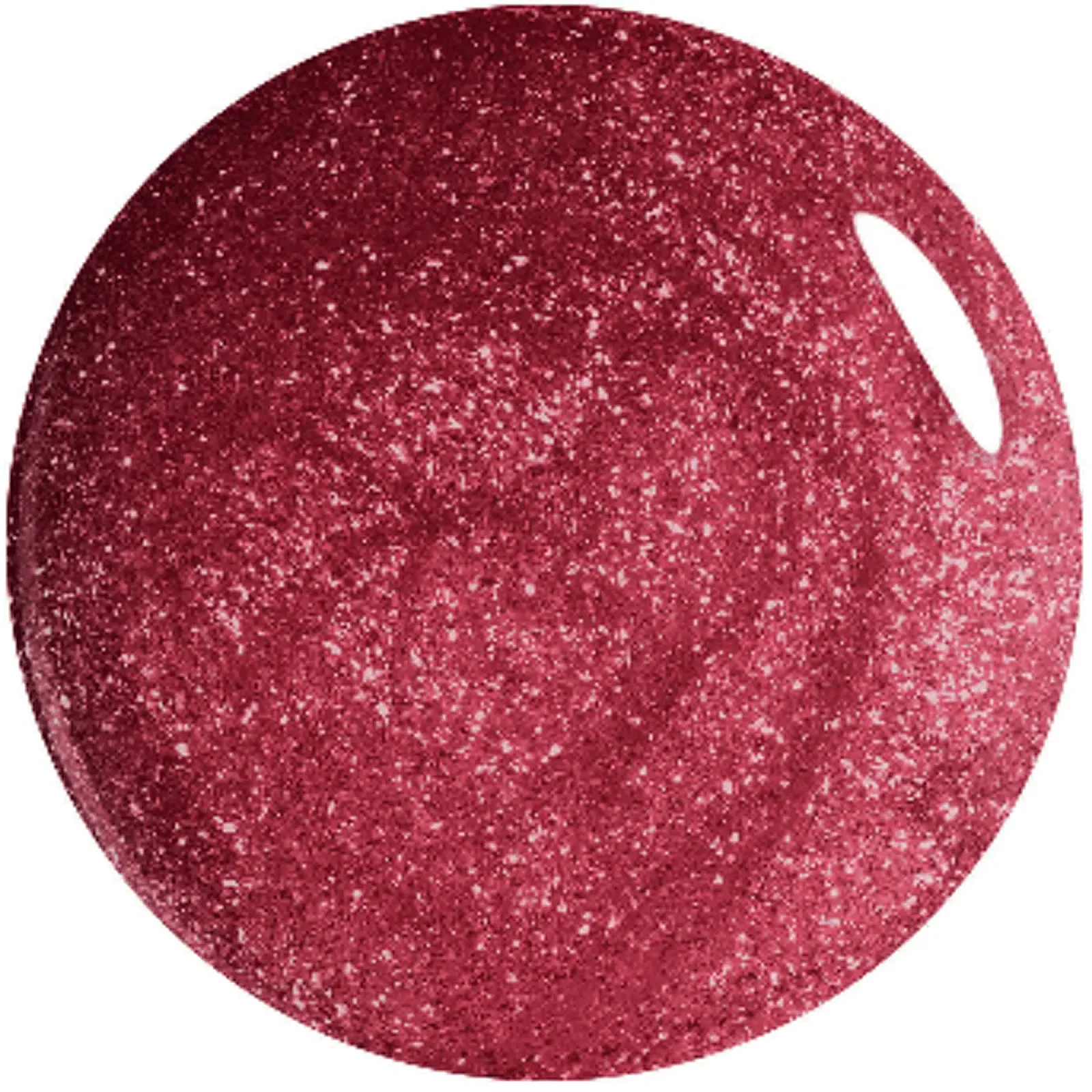 Гель-лак Harmony Gelish High Voltage 15 мл, фото №2