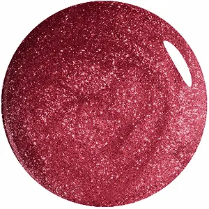 Гель-лак Harmony Gelish High Voltage 15 мл цена на synthetic.ua - Фото 1 Гель-лак Harmony Gelish High Voltage 15 мл synthetic.ua - Фото 1