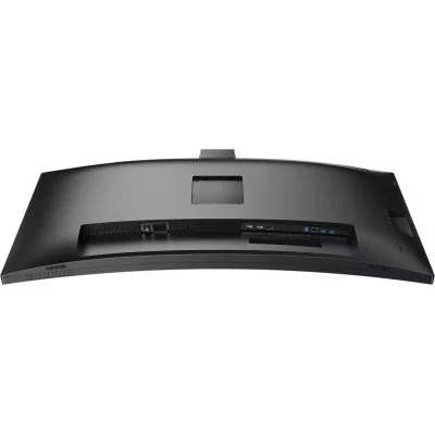 Монитор Philips 40B1U6903CH/00, фото №7 Монитор Philips 40B1U6903CH/00, фото №7