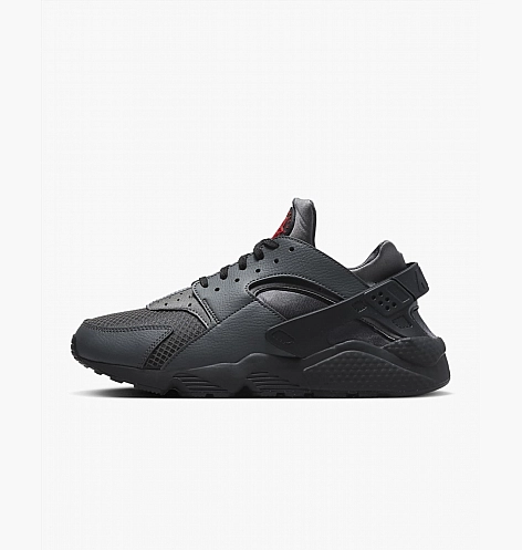 Кросівки Nike Air Huarache 41, фото №2