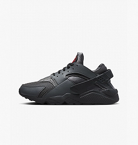 Кросівки Nike Air Huarache 42 synthetic.ua - Фото 1