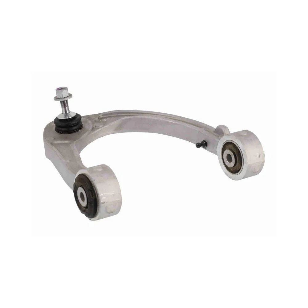 Важіль підвіски VAICO V51-0839 Original VAICO Quality для GENERAL MOTORS, фото №1