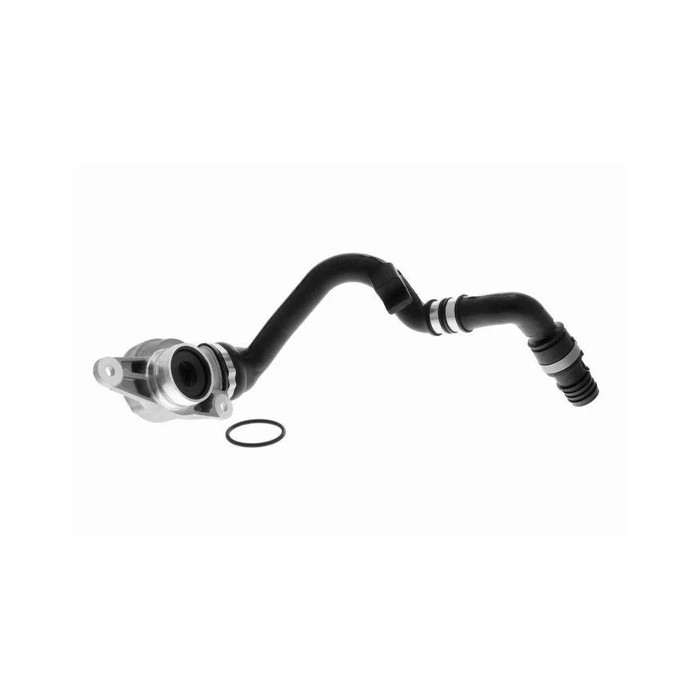 Ремкомплект вентиляции картера VAICO V30-3552, фото №1