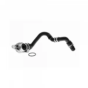 Ремкомплект вентиляции картера VAICO V30-3552 - Фото 1